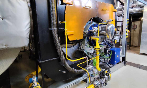 ATEV Zrt. Mátyásdomb