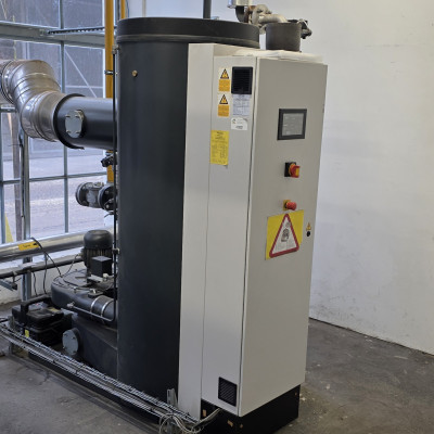 Abrazív Kft. Darázs